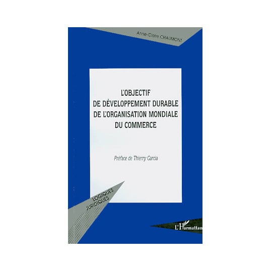 découvrez comment le développement durable transforme le commerce moderne, en intégrant des pratiques éthiques et respectueuses de l'environnement. apprenez comment les entreprises s'adaptent pour répondre aux défis écologiques tout en assurant une croissance économique durable.