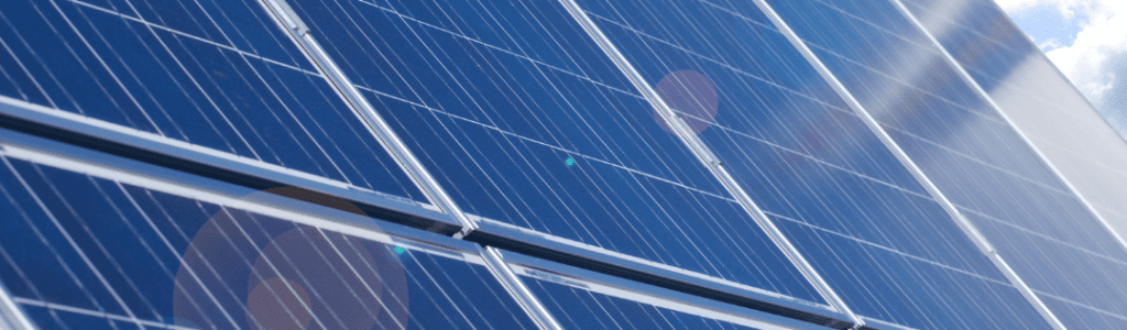 découvrez des solutions photovoltaïques innovantes pour optimiser votre consommation d'énergie et réduire votre empreinte carbone. profitez d'une énergie renouvelable performante et durable pour un avenir plus propre.