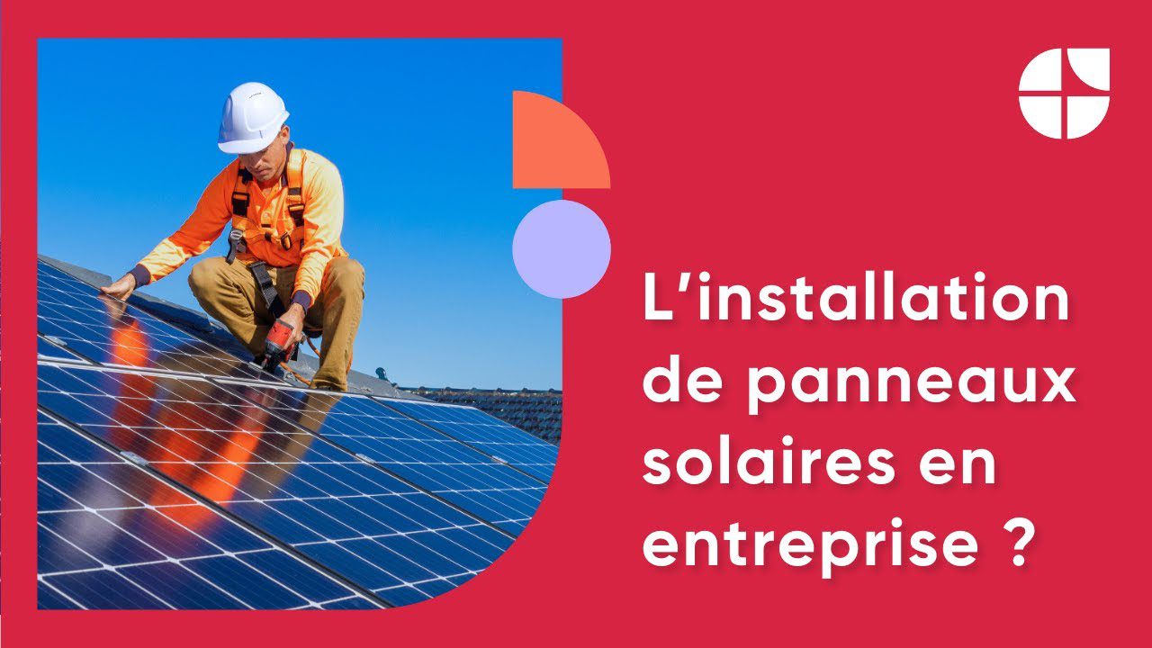 découvrez les aides disponibles pour l'installation de panneaux photovoltaïques en 2025. informez-vous sur les subventions, crédits d'impôt et dispositifs gouvernementaux favorisant la transition énergétique et la production d'énergie renouvelable chez vous.