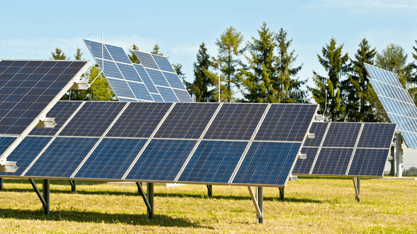 découvrez comment maximiser votre investissement solaire grâce à des stratégies efficaces, des conseils pratiques et des solutions innovantes pour optimiser vos économies d'énergie et rentabiliser votre projet solaire.