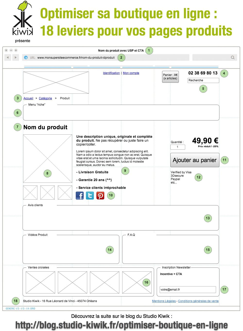 découvrez comment maximiser votre visibilité et vos performances sur le web grâce à des techniques d'optimisation en ligne. améliorez votre référencement seo, boostez votre trafic et atteignez vos objectifs digitaux de manière efficace.