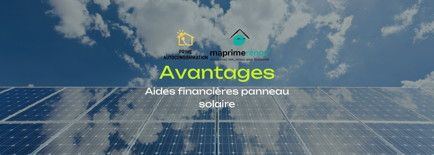 découvrez comment maximiser le succès de vos projets photovoltaïques grâce à des stratégies efficaces, des conseils d'experts et des solutions innovantes pour optimiser votre investissement énergétique.