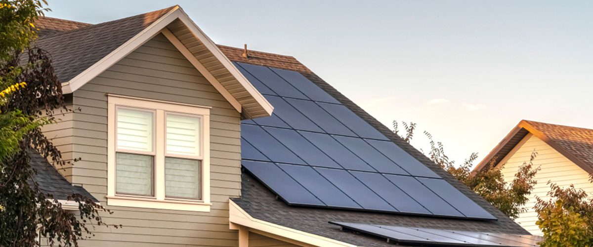 découvrez comment les économies photovoltaïques peuvent transformer votre consommation d'énergie et réduire vos factures. informez-vous sur les avantages des panneaux solaires et les aides financières disponibles pour réaliser des économies durables et écologiques.