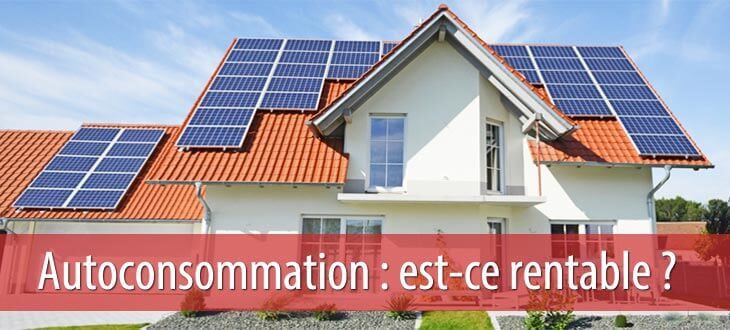 découvrez comment l'autoconsommation photovoltaïque peut transformer votre consommation d'énergie. profitez de l'énergie solaire pour réduire vos factures, augmenter votre indépendance énergétique et contribuer à un avenir durable. informez-vous sur les avantages, les installations et les aides disponibles.