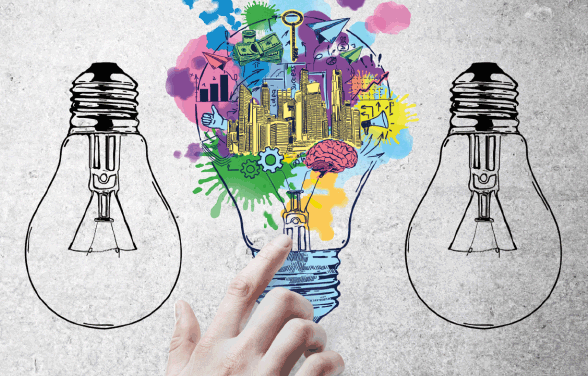 découvrez comment l'autoconsommation énergétique peut transformer votre maison en une source d'énergie durable. apprenez à réduire vos factures d'électricité tout en contribuant à la préservation de l'environnement grâce à des solutions économiques et écologiques.