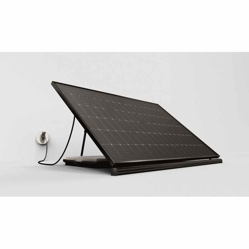 découvrez la rentabilité d'un kit solaire 220v : un investissement durable pour réduire vos factures d'électricité et profiter d'une énergie renouvelable. analysez les économies potentielles et l'impact écologique de votre choix.