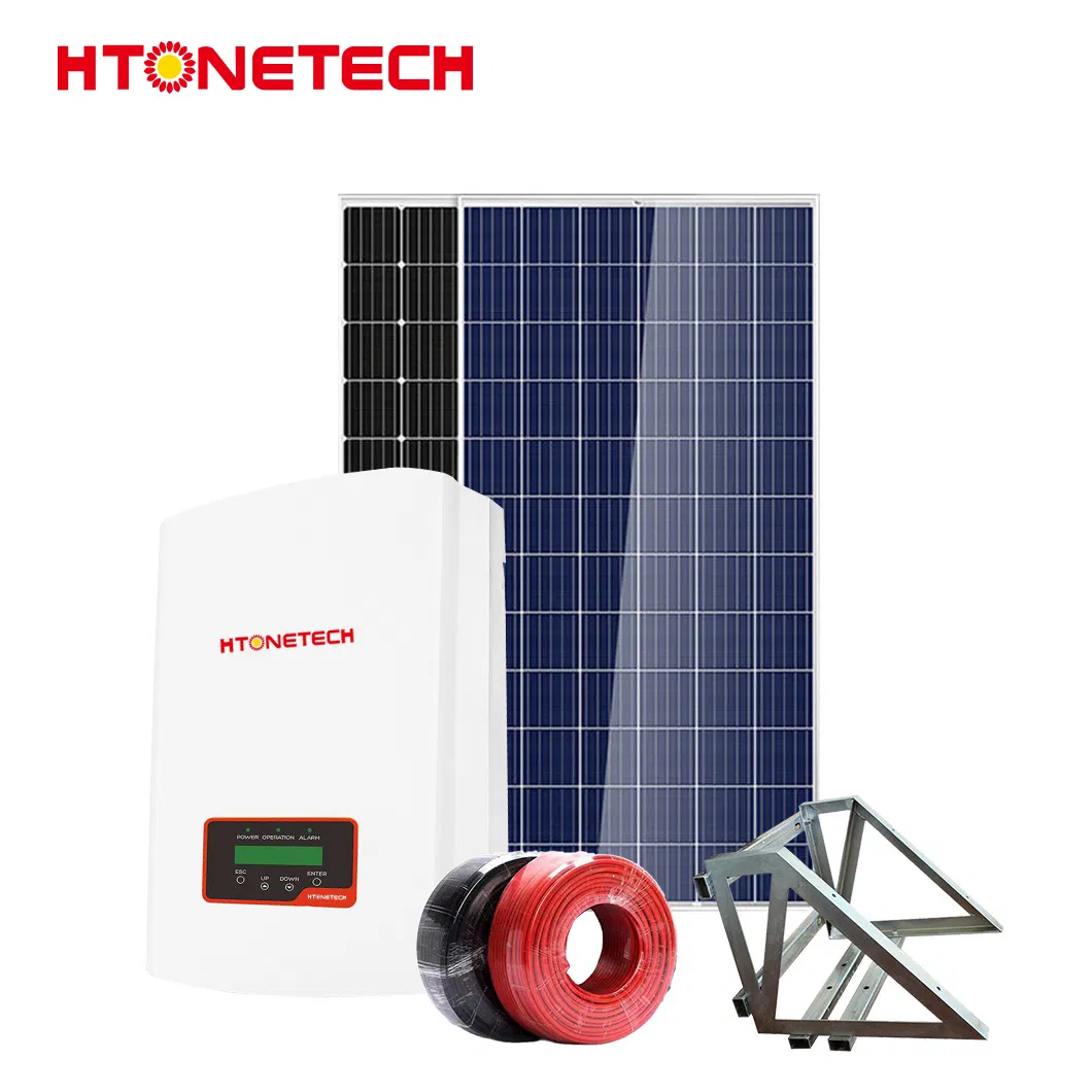 découvrez notre kit solaire 9000w, une solution énergétique puissante et écologique idéale pour vos besoins en électricité. profitez d'une énergie renouvelable fiable et économisez sur vos factures tout en préservant l'environnement.