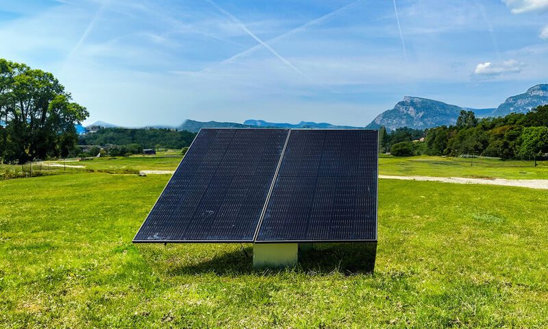 découvrez comment l'épargne grâce aux panneaux solaires peut réduire vos factures d'électricité tout en soutenant les énergies renouvelables. renseignez-vous sur les avantages financiers et environnementaux d'une installation solaire chez vous.