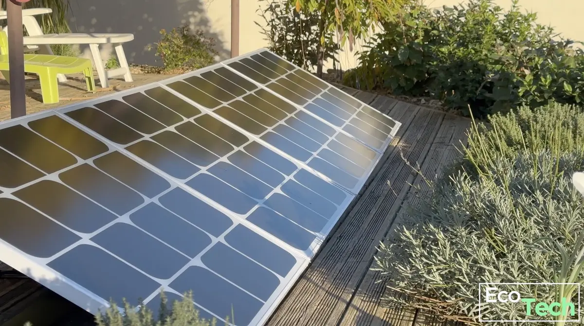 découvrez les solutions d'épargne offertes par les panneaux solaires beem. optez pour une énergie durable tout en réduisant vos factures d'électricité. investissez dans un avenir plus vert avec beem et profitez de conseils d'experts pour maximiser votre investissement solaire.