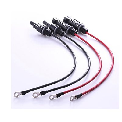 découvrez tout ce qu'il faut savoir sur le câblage photovoltaïque : techniques, avantages et conseils pour une installation efficace de vos panneaux solaires. optimisez votre production d'énergie renouvelable et maximisez le rendement de votre système.