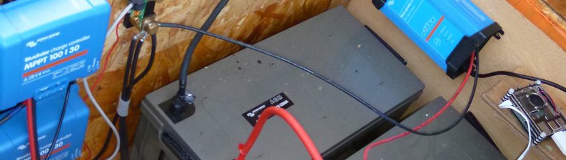 découvrez notre guide pratique pour le choix des chargeurs solaires spécialement conçu pour les débutants. renseignez-vous sur les critères essentiels, les différentes options disponibles et des conseils pour faire le meilleur achat selon vos besoins énergétiques.