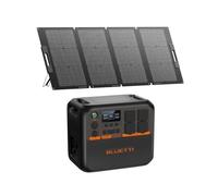 découvrez les prix des générateurs photovoltaïques et choisissez l'option idéale pour produire votre propre énergie solaire. comparez les différents modèles, leurs performances et économies pour optimiser votre investissement.