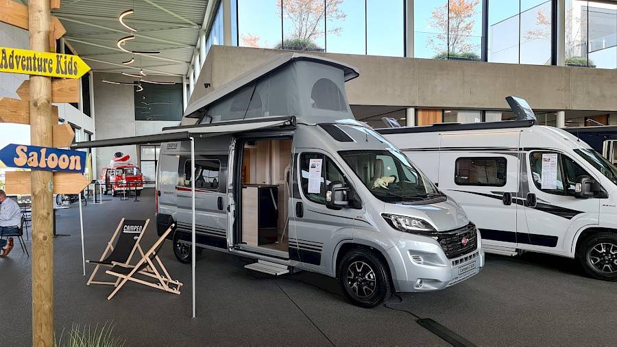 découvrez nos conseils essentiels pour l'entretien des batteries de votre camping-car. assurez la longévité et la performance de votre équipement pour des aventures en toute sérénité.