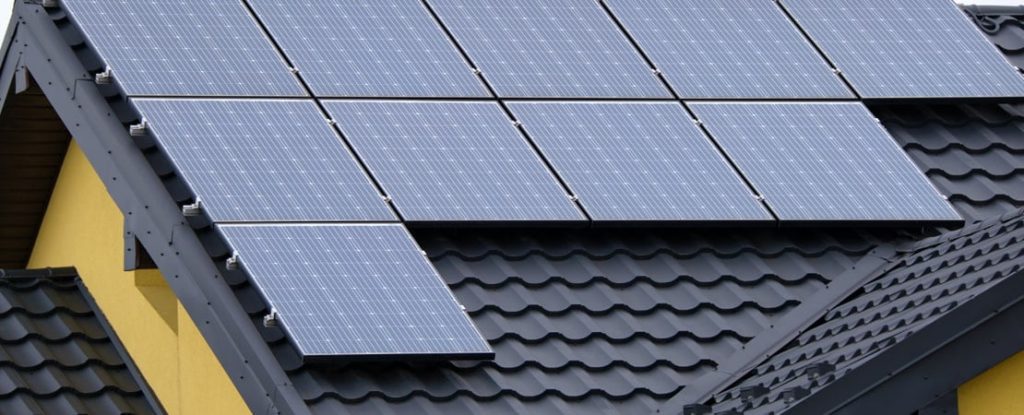 découvrez les aides disponibles pour l'installation de panneaux solaires sunpower. maximisez vos économies d'énergie grâce aux subventions, crédits d'impôt et aides financières pour profiter pleinement de l'énergie solaire.