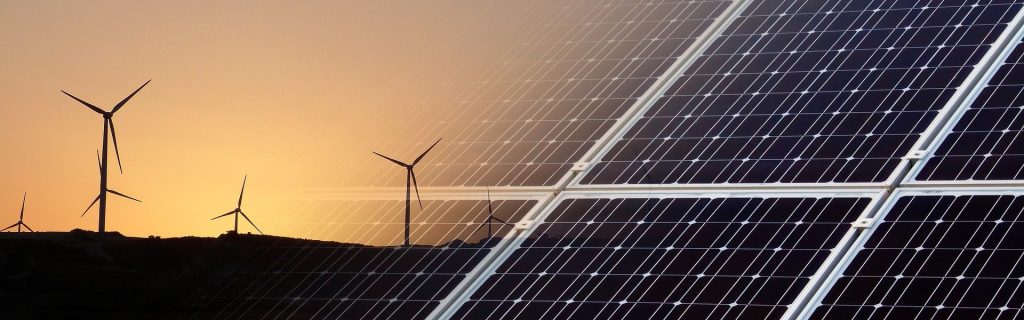 découvrez comment les crédits d'impôt pour panneaux solaires peuvent réduire vos dépenses d'installation et favoriser la transition énergétique. profitez d'avantages fiscaux tout en investissant dans une source d'énergie durable.