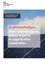 découvrez comment faire le meilleur choix de panneaux photovoltaïques pour optimiser votre production d'énergie solaire. comparez les types, marques et performances pour un investissement durable et rentable.