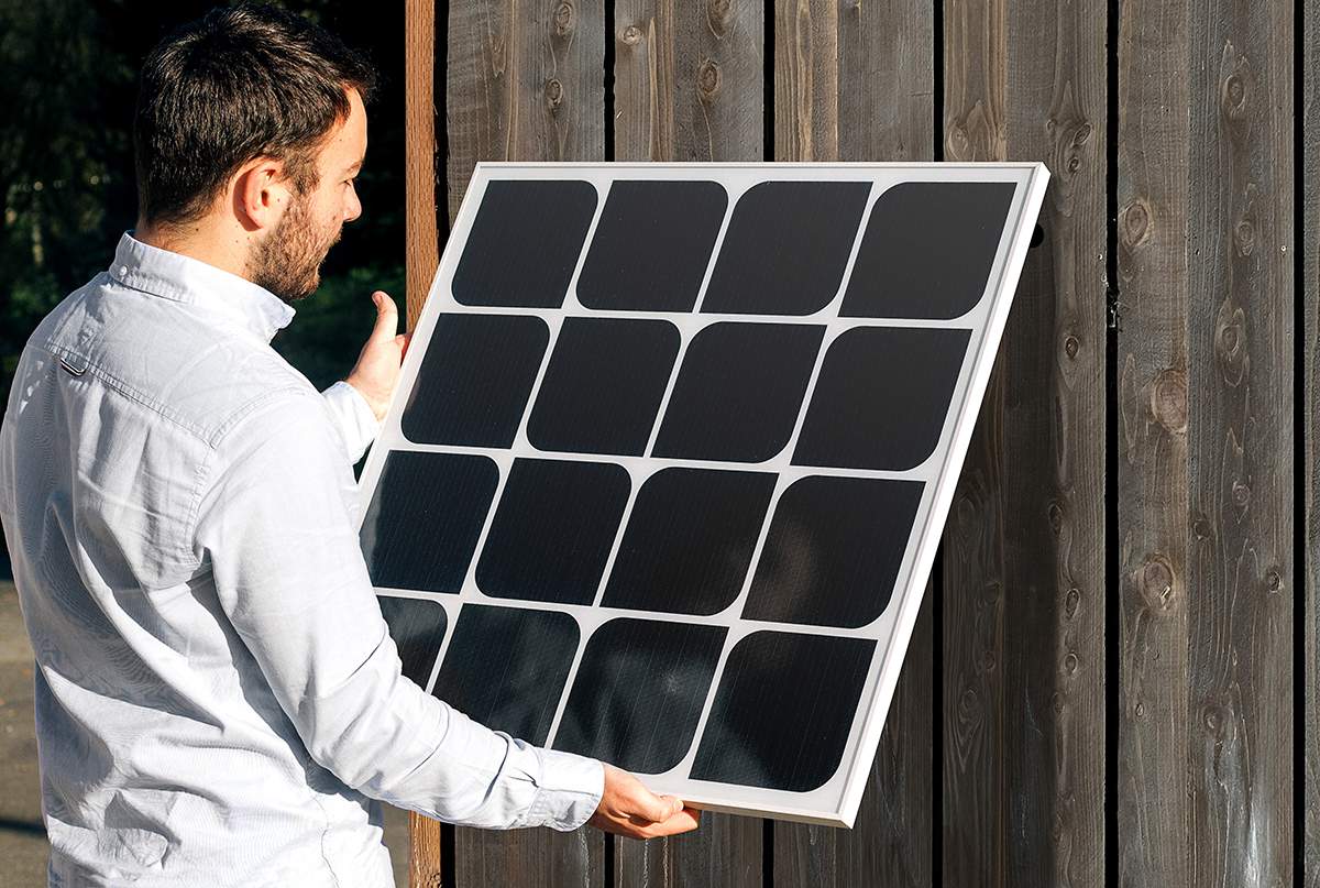 découvrez comment choisir les panneaux photovoltaïques adaptés à vos besoins. notre guide vous aide à comprendre les différents types, leurs avantages et à optimiser votre investissement dans l'énergie solaire.