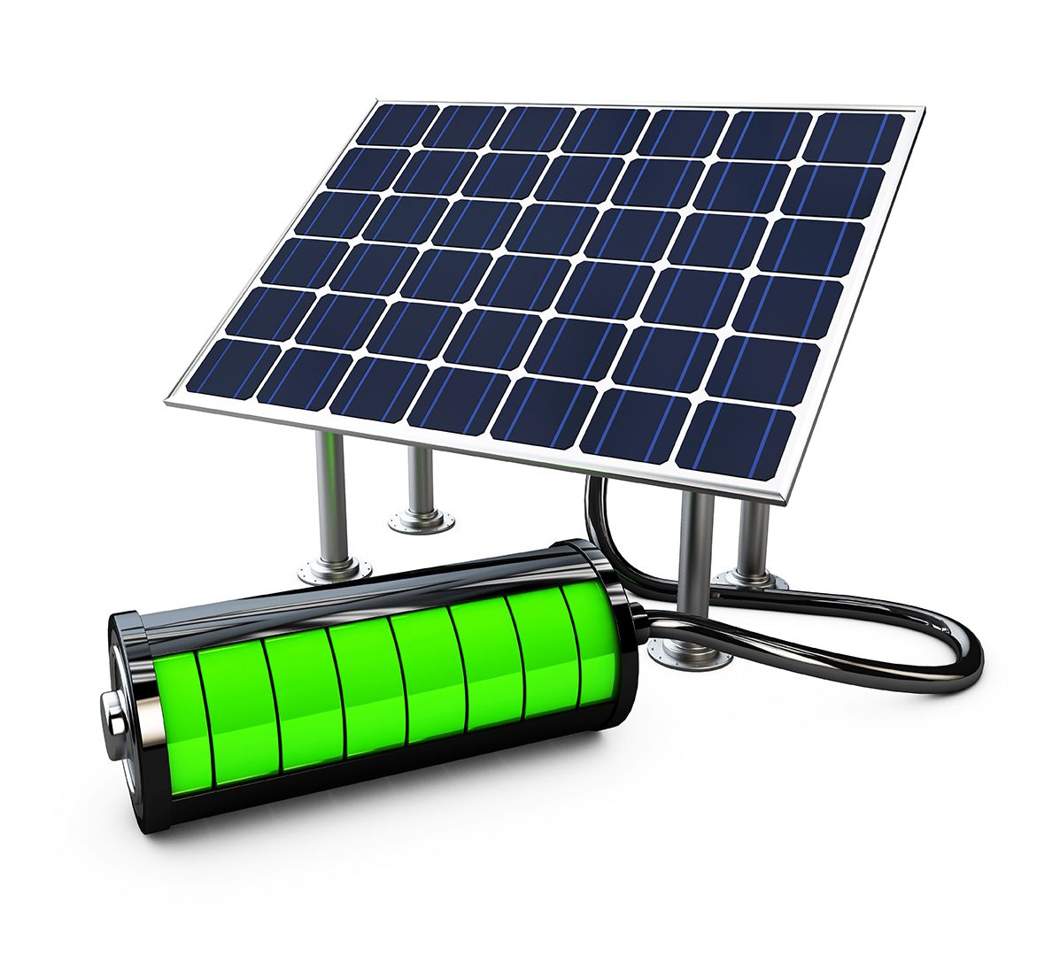découvrez comment faire le bon choix de puissance pour votre kit solaire. maximisez l'efficacité de votre installation en fonction de vos besoins énergétiques et profitez d'une énergie renouvelable optimale.