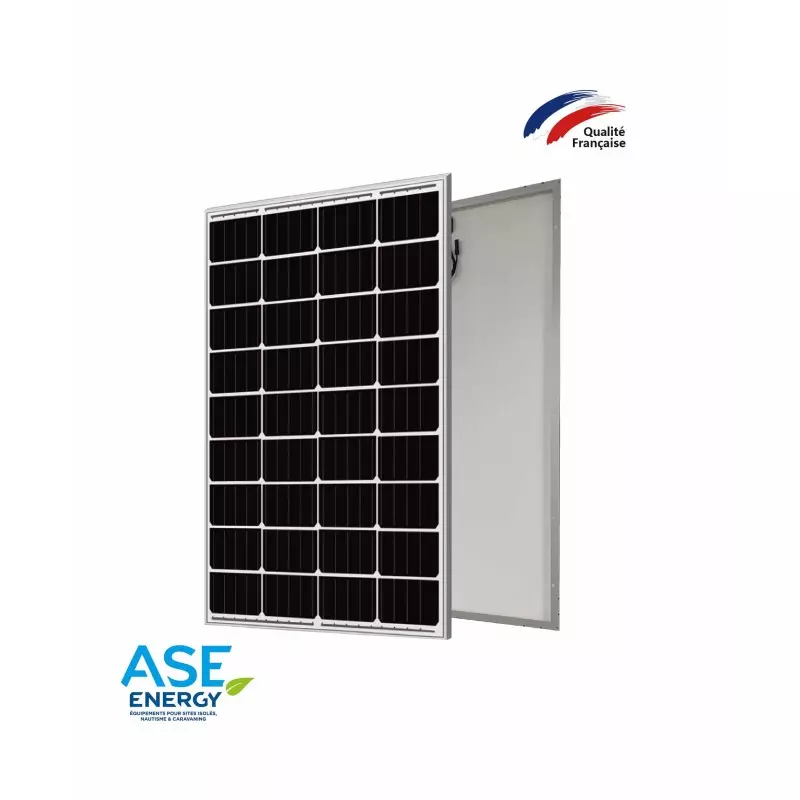 découvrez comment choisir la taille idéale pour votre installation photovoltaïque et maximisez votre production d'énergie solaire tout en adaptant votre système à vos besoins spécifiques.