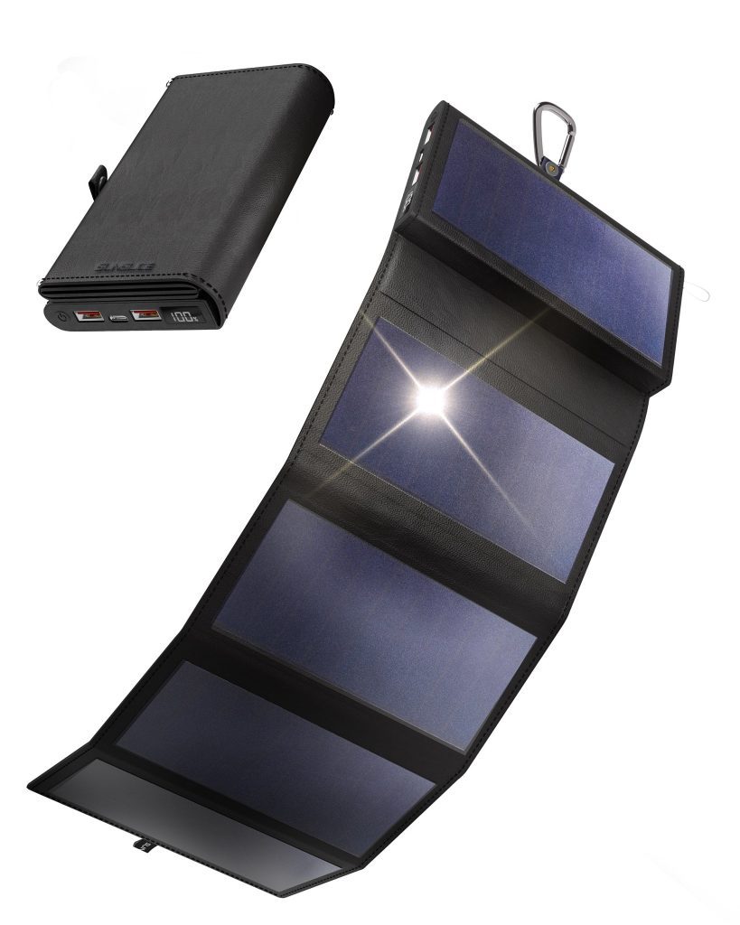 découvrez comment choisir le meilleur chargeur solaire pour vos besoins. comparez les différentes options disponibles, apprenez à évaluer la puissance, la portabilité et la durabilité afin de profiter d'une énergie renouvelable où que vous soyez.