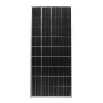 découvrez comment choisir le bon wattage pour votre panneau solaire afin d'optimiser votre production d'énergie et de maximiser vos économies. suivez nos conseils pratiques pour faire le meilleur choix adapté à vos besoins énergétiques.