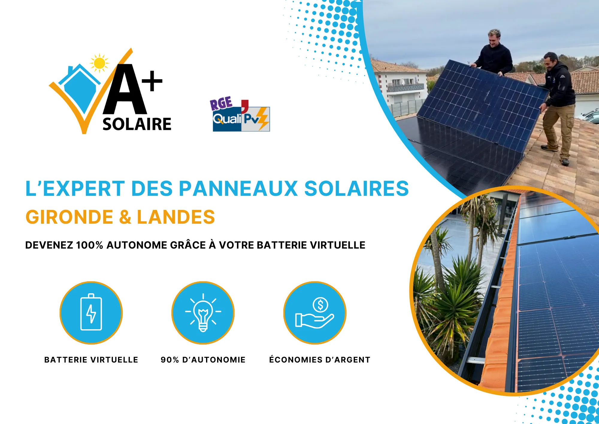 découvrez comment choisir les panneaux photovoltaïques adaptés à vos besoins énergétiques. guide complet sur les critères de sélection, les types de panneaux, et les conseils pour optimiser votre investissement solaire.