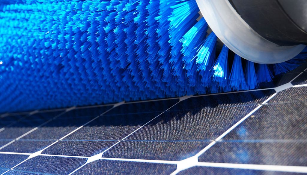 découvrez des solutions efficaces pour la détection des pannes sur vos panneaux photovoltaïques. assurez-vous de maximiser votre production d'énergie solaire et prolongez la durée de vie de votre installation grâce à une maintenance préventive et des technologies avancées.