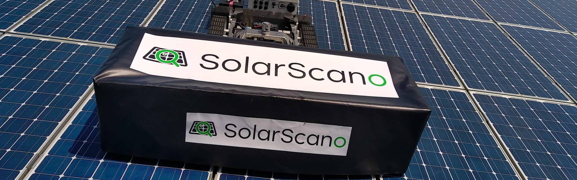 découvrez notre service de diagnostic pour panneaux photovoltaïques, garantissant une évaluation précise de l'efficacité et de l'état de vos installations solaires. optimisez votre production d'énergie et prolongez la durée de vie de vos équipements grâce à notre expertise.