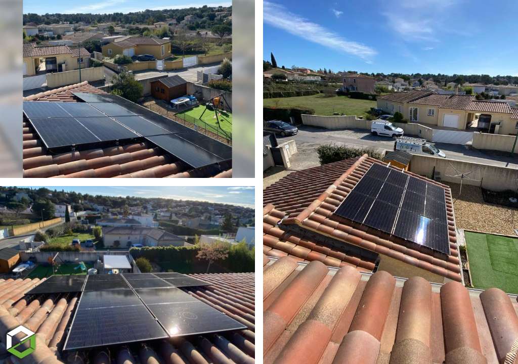 découvrez nos conseils pratiques pour l'entretien de vos panneaux solaires sunpower. assurez une performance optimale et une durabilité accrue pour votre installation solaire grâce à nos astuces et recommandations.
