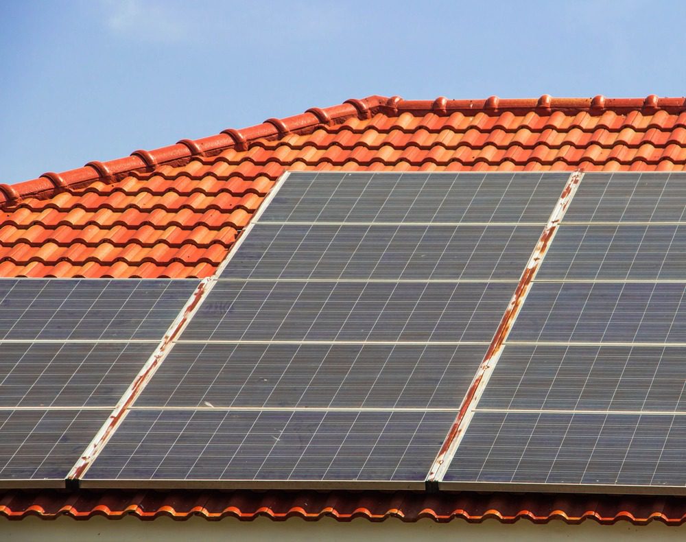 découvrez les meilleures options de financement pour l'installation de panneaux photovoltaïques et transformez votre consommation d'énergie tout en réduisant vos factures. profitez des aides gouvernementales et d'offres sur-mesure pour rendre votre projet solaire accessible et rentable.
