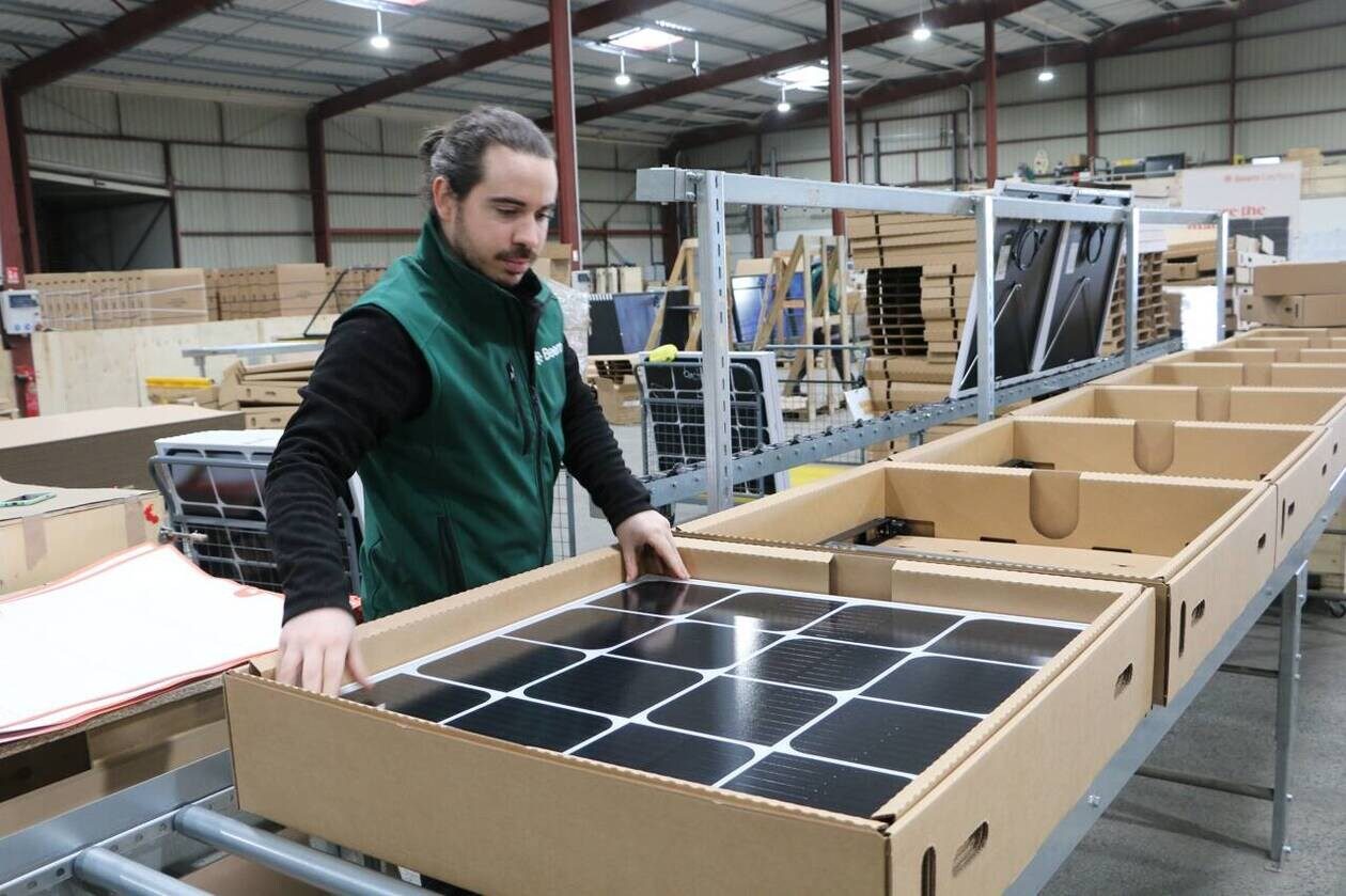 découvrez notre guide beem, une ressource complète pour maîtriser toutes les fonctionnalités de cette plateforme. apprenez à optimiser votre expérience, à tirer parti des outils disponibles et à profiter de conseils d'experts pour réussir dans vos projets. que vous soyez débutant ou utilisateur expérimenté, ce guide vous accompagnera pas à pas.