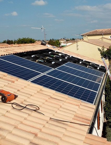 découvrez comment le compteur linky interagit avec votre installation photovoltaïque pour optimiser votre consommation d'énergie. apprenez les avantages, les fonctionnalités et les conseils pratiques pour tirer le meilleur parti de votre production d'électricité solaire.