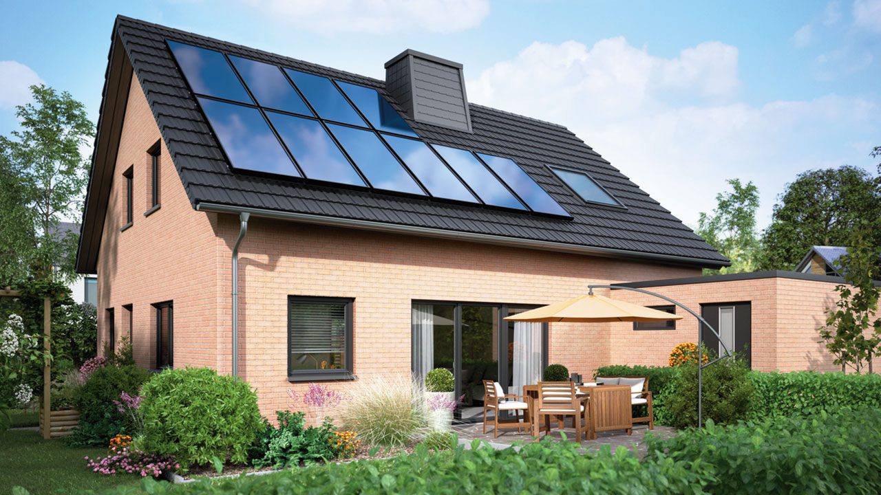 découvrez comment installer des panneaux photovoltaïques pour profiter d'une énergie renouvelable et réduire vos factures d'électricité. suivez notre guide pratique pour une installation réussie et maîtrisez les avantages écologiques et économiques de cette technologie.