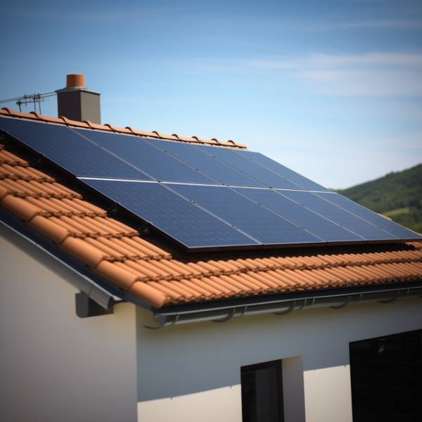 découvrez comment installer des panneaux solaires gratuitement grâce à des aides gouvernementales et des subventions. profitez d'une énergie renouvelable efficace tout en réduisant vos factures d'électricité.