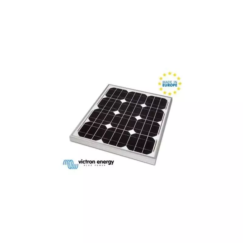 découvrez nos solutions d'installation de panneaux photovoltaïques victron, une technologie innovante pour optimiser votre production d'énergie solaire. profitez d'un service professionnel et d'une expertise reconnue pour transformer votre consommation énergétique tout en respectant l'environnement.