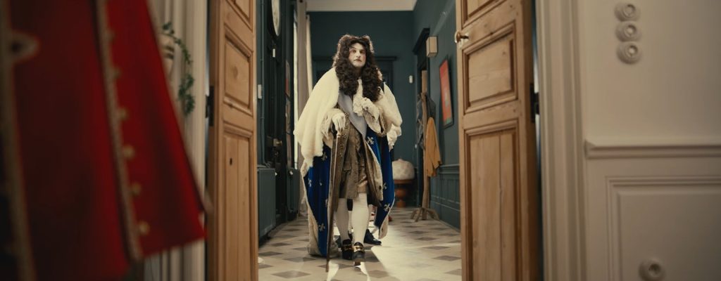 découvrez comment améliorer l'efficacité et la durabilité de vos panneaux bisol. obtenez des conseils pratiques et des astuces pour optimiser leur performance et prolonger leur durée de vie.