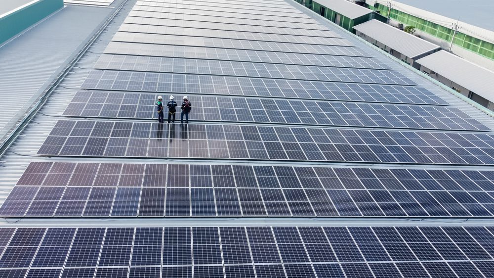 découvrez comment les panneaux solaires contribuent à une électricité durable, réduisant votre empreinte carbone tout en vous fournissant une énergie renouvelable et économique. optez pour une solution énergétique respectueuse de l'environnement avec nos offres innovantes.