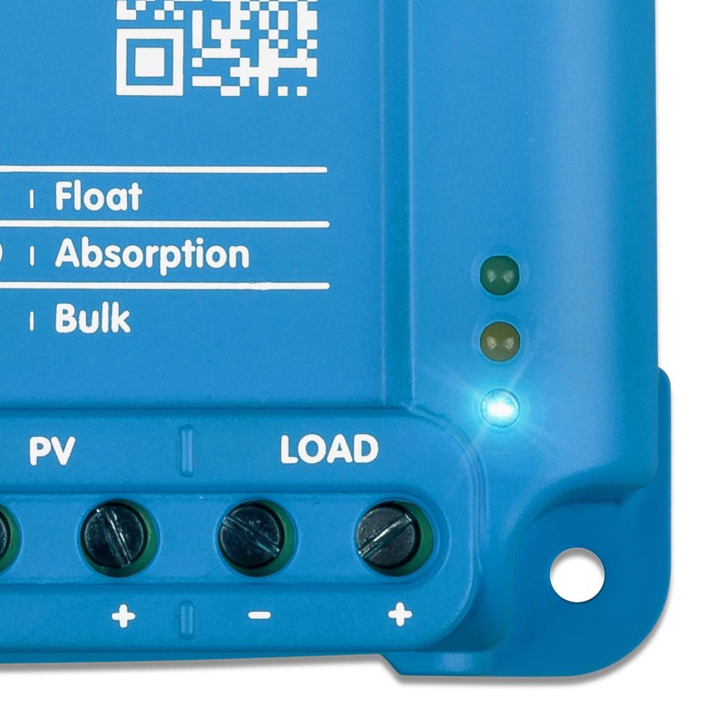 découvrez notre comparaison des panneaux victron, mettant en avant leurs caractéristiques, performances et avantages pour vous aider à choisir la meilleure solution énergétique adaptée à vos besoins.