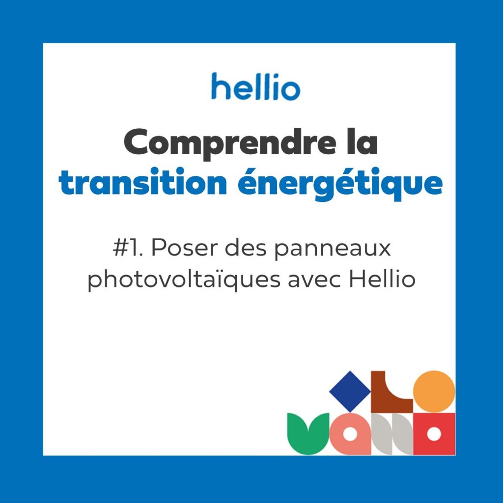 découvrez comment les panneaux photovoltaïques jouent un rôle clé dans la transition énergétique. apprenez-en plus sur leurs avantages, leur contribution à la réduction des émissions de carbone et comment ils peuvent vous aider à réaliser des économies d'énergie tout en préservant l'environnement.
