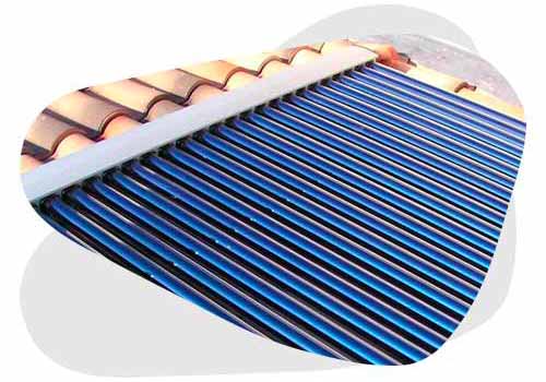 découvrez comment les panneaux photovoltaïques peuvent vous aider à produire de l'eau chaude de manière écologique et économique. optimisez votre consommation énergétique tout en contribuant à la protection de l'environnement.