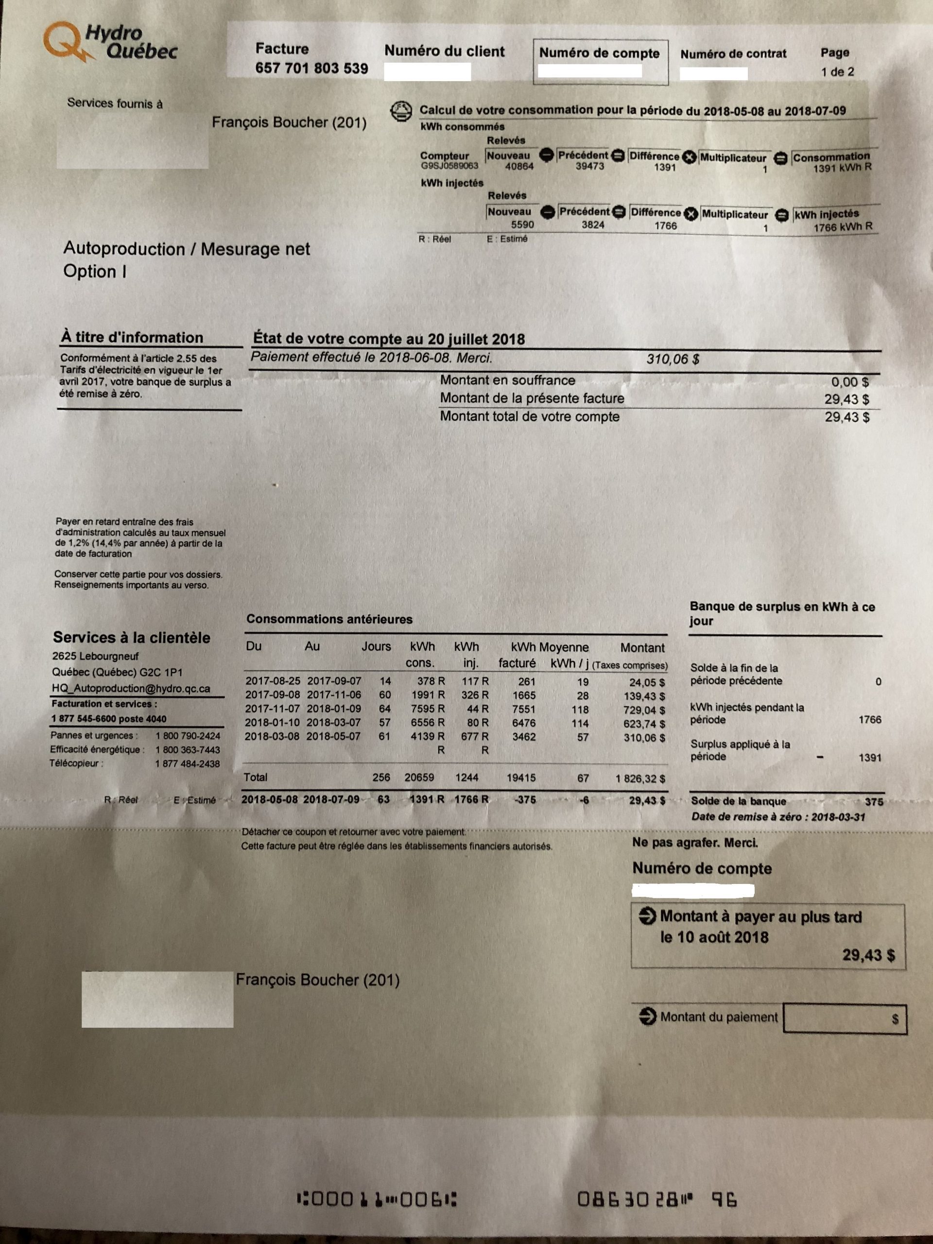 découvrez comment les panneaux photovoltaïques peuvent réduire votre facture d'électricité et contribuer à des économies durables. informez-vous sur les avantages économiques et environnementaux de l'énergie solaire.