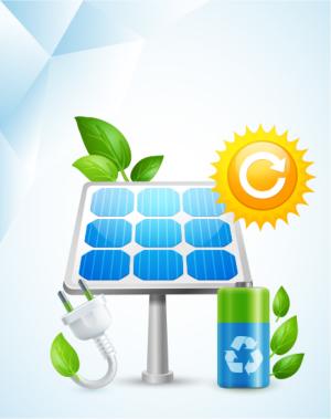 découvrez comment les panneaux photovoltaïques peuvent vous aider à adopter une énergie verte et renouvelable. profitez d'une source d'énergie économique et écologique tout en réduisant votre empreinte carbone.