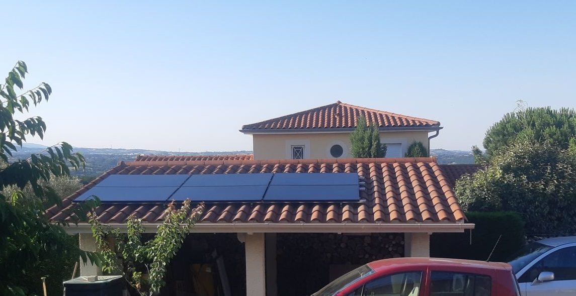 découvrez les meilleures solutions de panneaux solaires à grenoble pour réduire vos factures d'énergie et contribuer à la protection de l'environnement. informez-vous sur les avantages des installations solaires et profitez d'un accompagnement personnalisé pour votre projet.