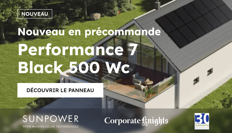 découvrez comment optimiser les panneaux sunpower pour maximiser votre production d'énergie solaire. des conseils pratiques et des astuces pour améliorer l'efficacité de votre installation et réduire vos coûts énergétiques.