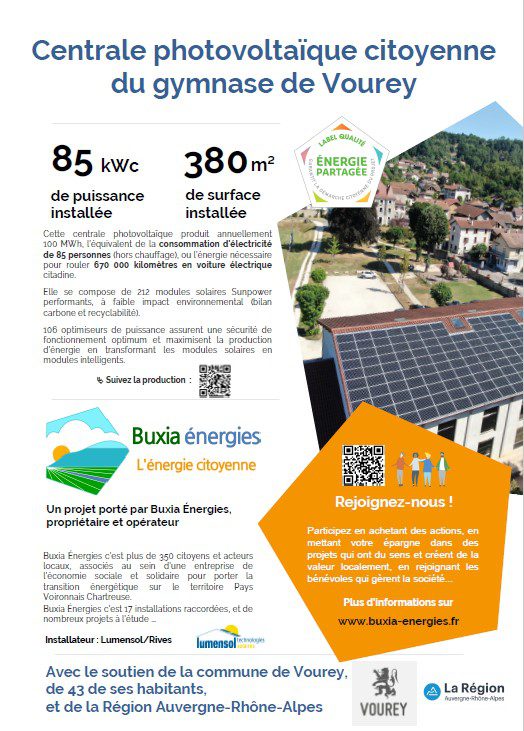 découvrez l'impact économique des panneaux photovoltaïques sur votre budget énergétique et l'environnement. apprenez comment l'installation de ces systèmes solaires peut réduire vos factures d'électricité tout en contribuant à une économie verte et durable.