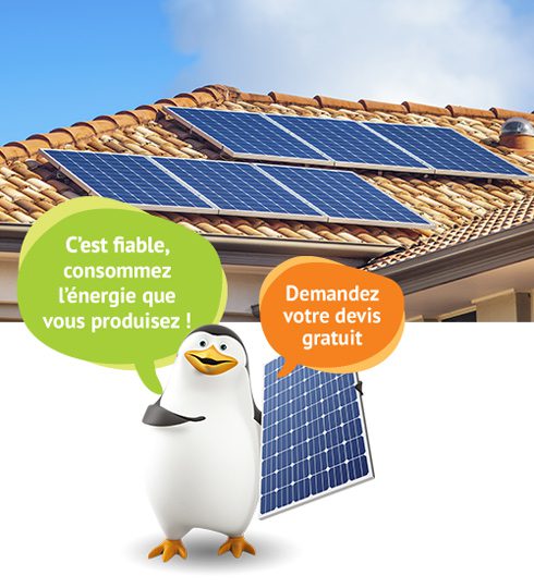 découvrez comment obtenir des panneaux solaires gratuits grâce à des aides gouvernementales et des initiatives locales. réduisez votre facture d'électricité tout en contribuant à la transition énergétique. profitez d'une énergie propre et durable sans frais d'installation.