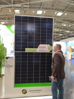 découvrez notre guide complet sur la préparation et l'installation de systèmes photovoltaïques. apprenez les étapes essentielles, les conseils pratiques et les avantages d'une énergie solaire propre et économique. transformez votre maison en un espace éco-responsable grâce à une installation photovoltaïque adaptée à vos besoins.