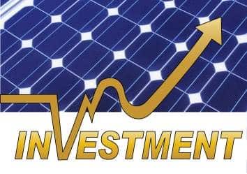 découvrez comment maximiser votre investissement en énergie solaire avec notre guide sur la rentabilité photovoltaïque. analysez les avantages financiers, les subventions disponibles et les retours sur investissement pour passer à l'énergie verte en toute confiance.