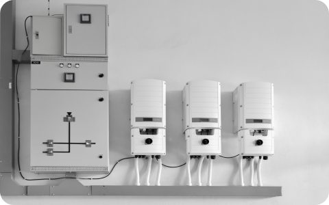optimisez votre consommation d'énergie renouvelable avec nos solutions de stockage pour l'électricité solaire. découvrez comment accumuler l'énergie excédentaire et l'utiliser à tout moment pour une autonomie énergétique et des économies durables.
