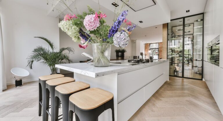 découvrez comment sélectionner le meilleur rapport qualité-prix pour vos achats. utilisez nos conseils pratiques pour évaluer les produits, comparer les prix et faire des choix intelligents qui maximisent votre budget tout en garantissant une excellente qualité.